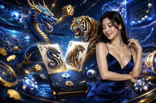 ga456