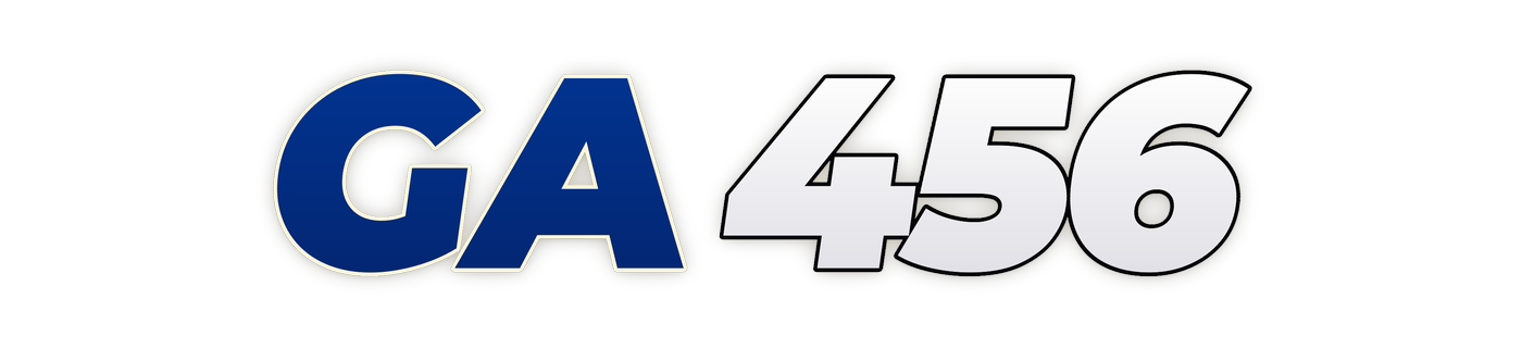 ga456